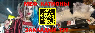 хмурый Лесосибирск