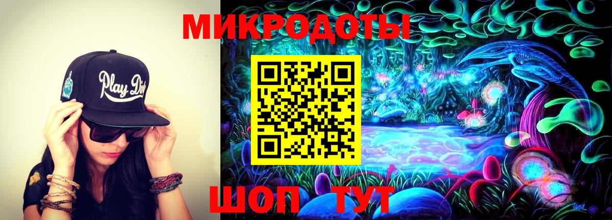 Галлюциногенные грибы GOLDEN TEACHER  Вход с VPN  наркота  Фрязино 